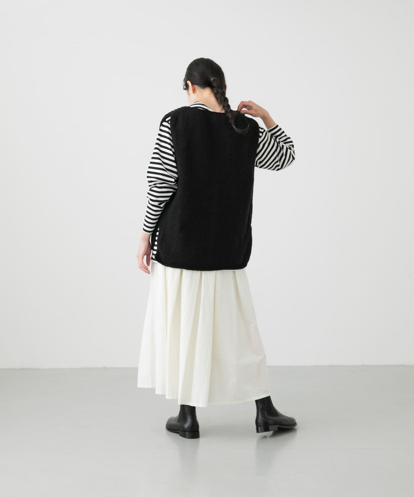 101666652