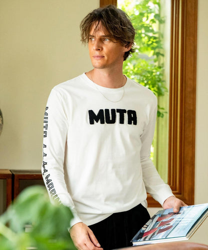 172903608