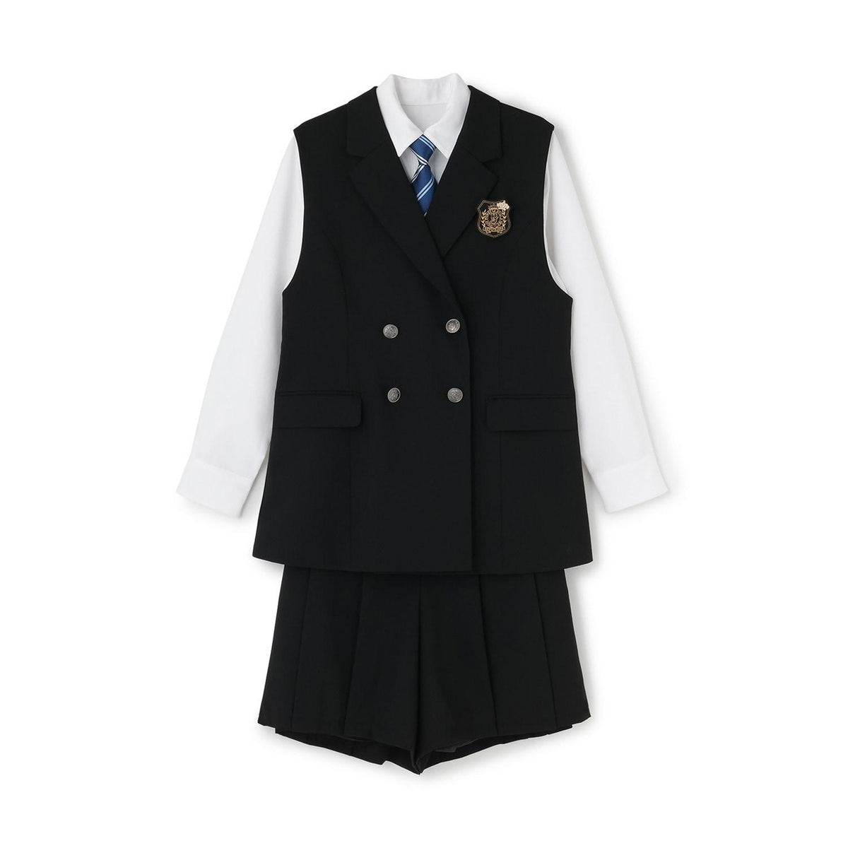 174088332
