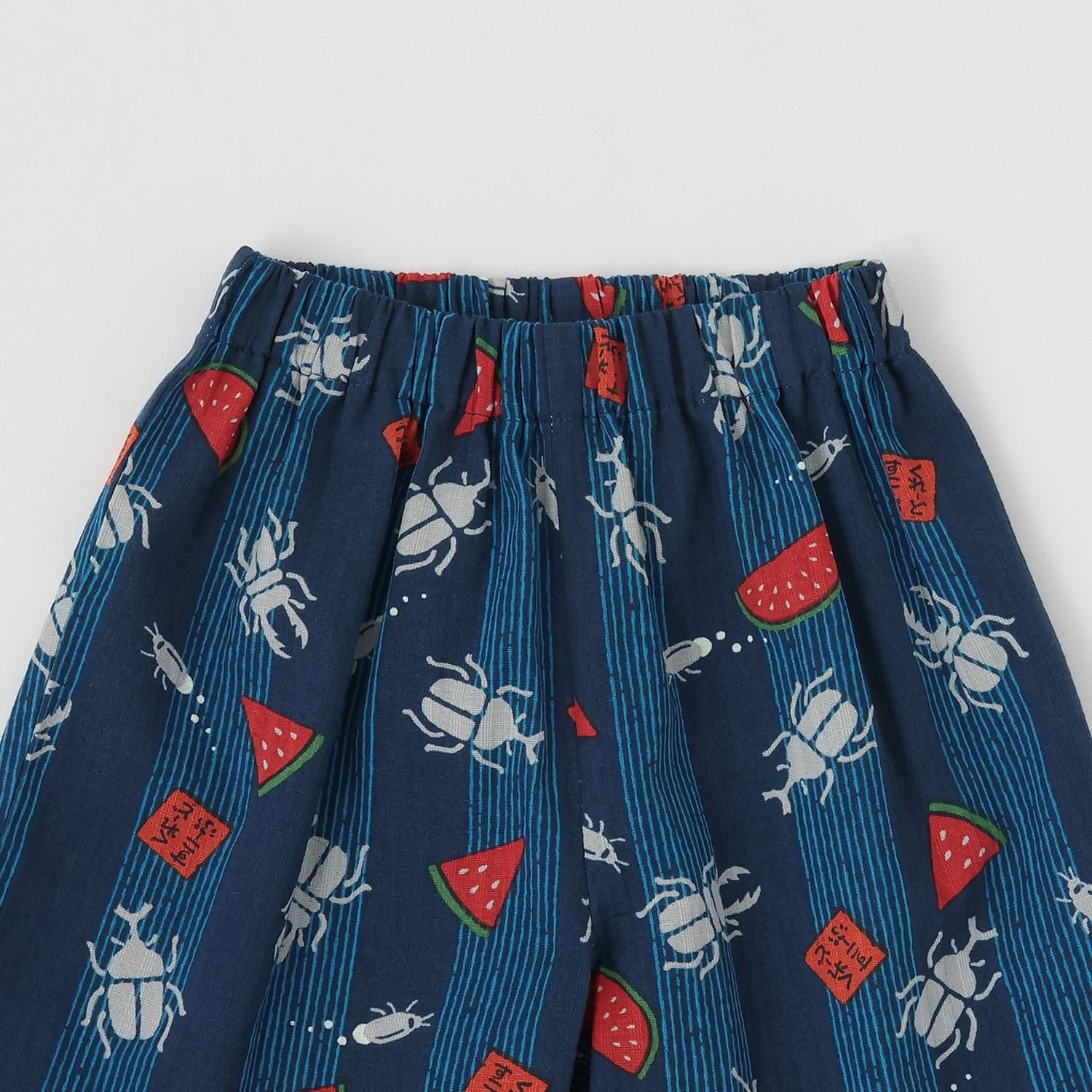 289055391