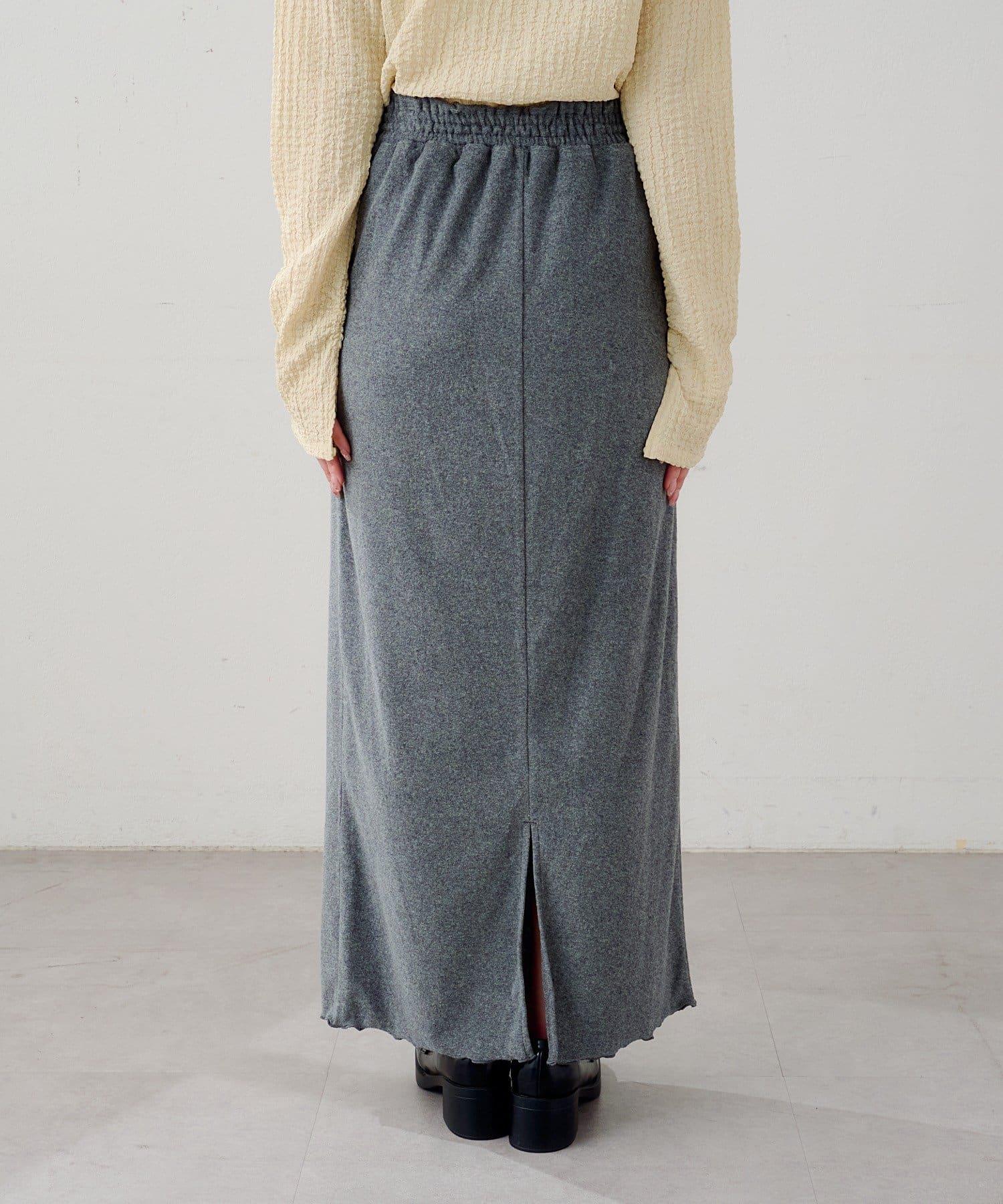 286140138