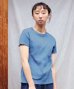 上衣