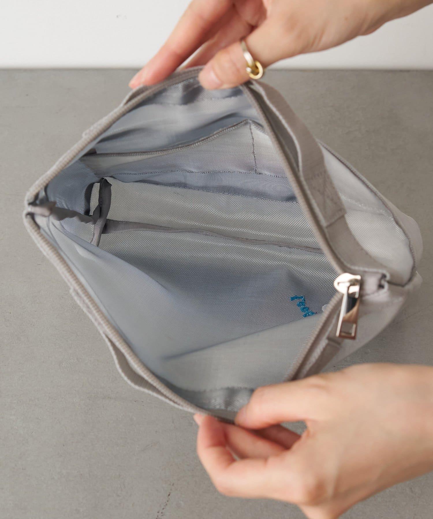 170810012