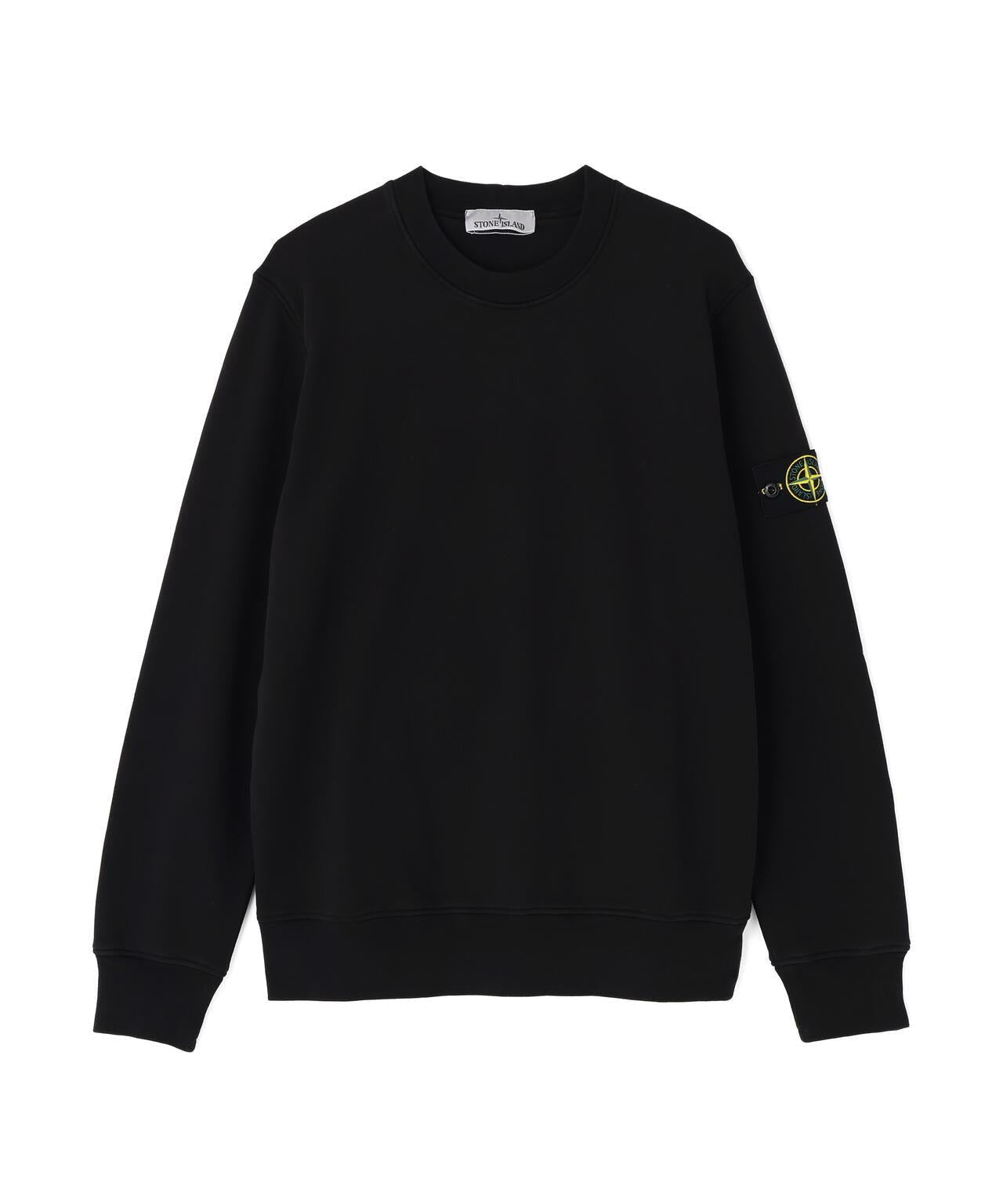 170992000