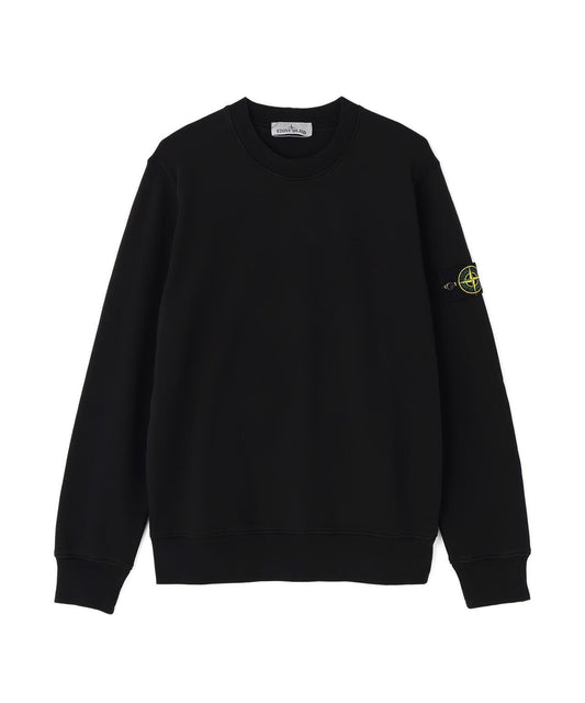 170992000