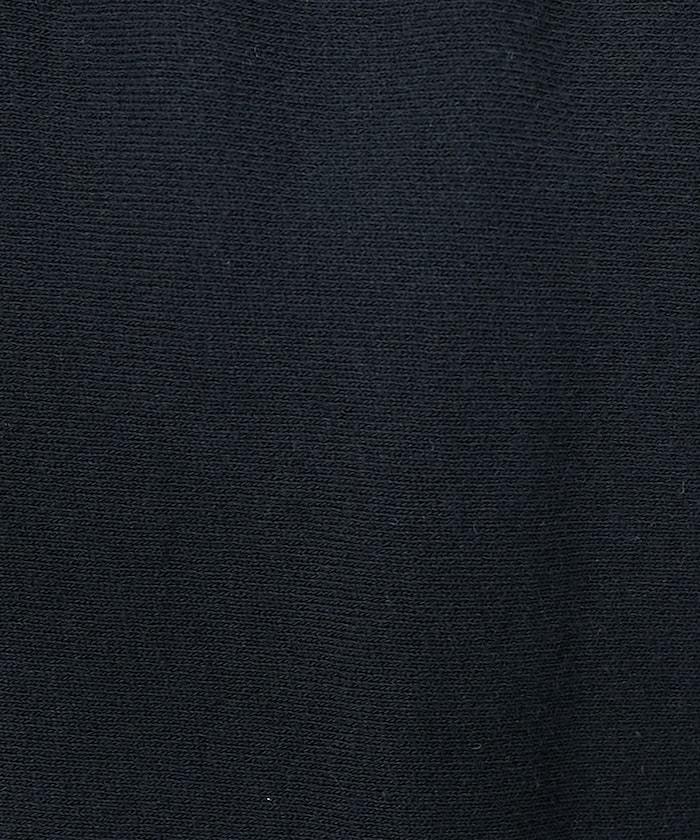 154955785
