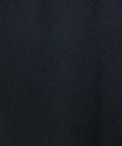 154955785