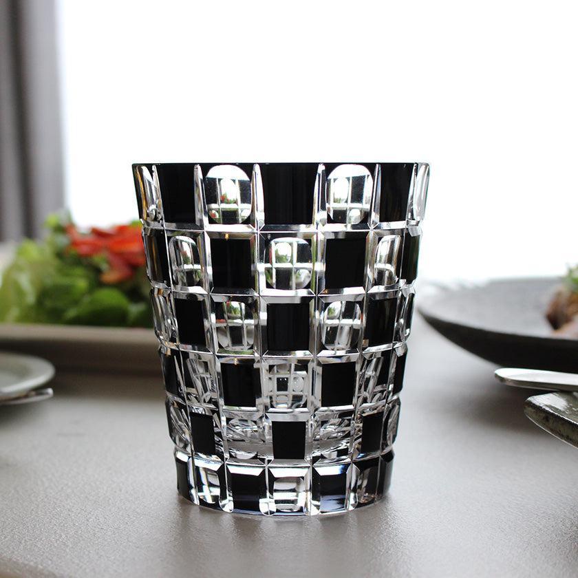 169248328