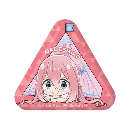 162262425