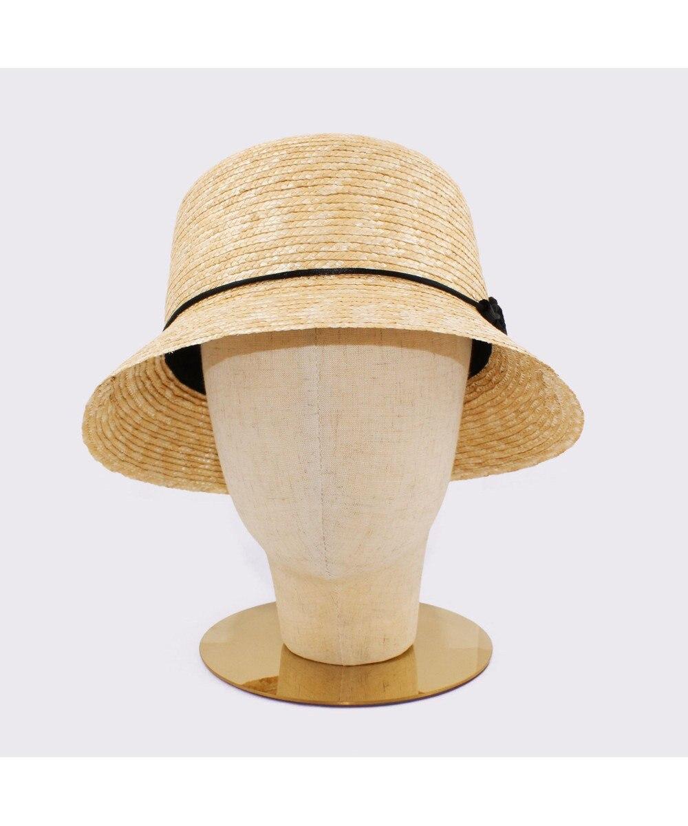 171700774