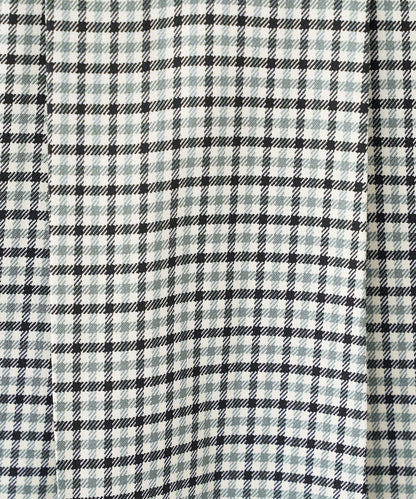 94979702