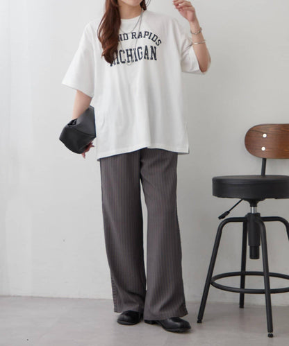 170004748