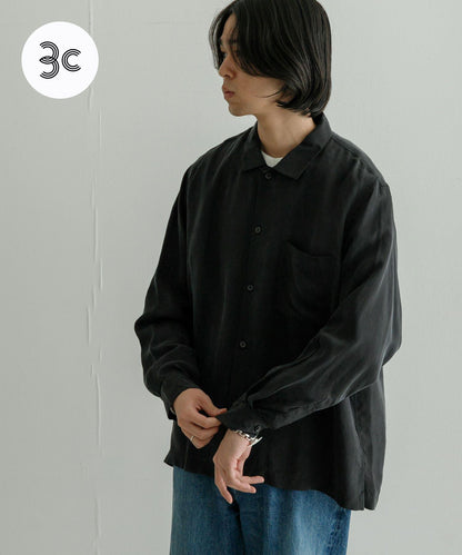 166129724