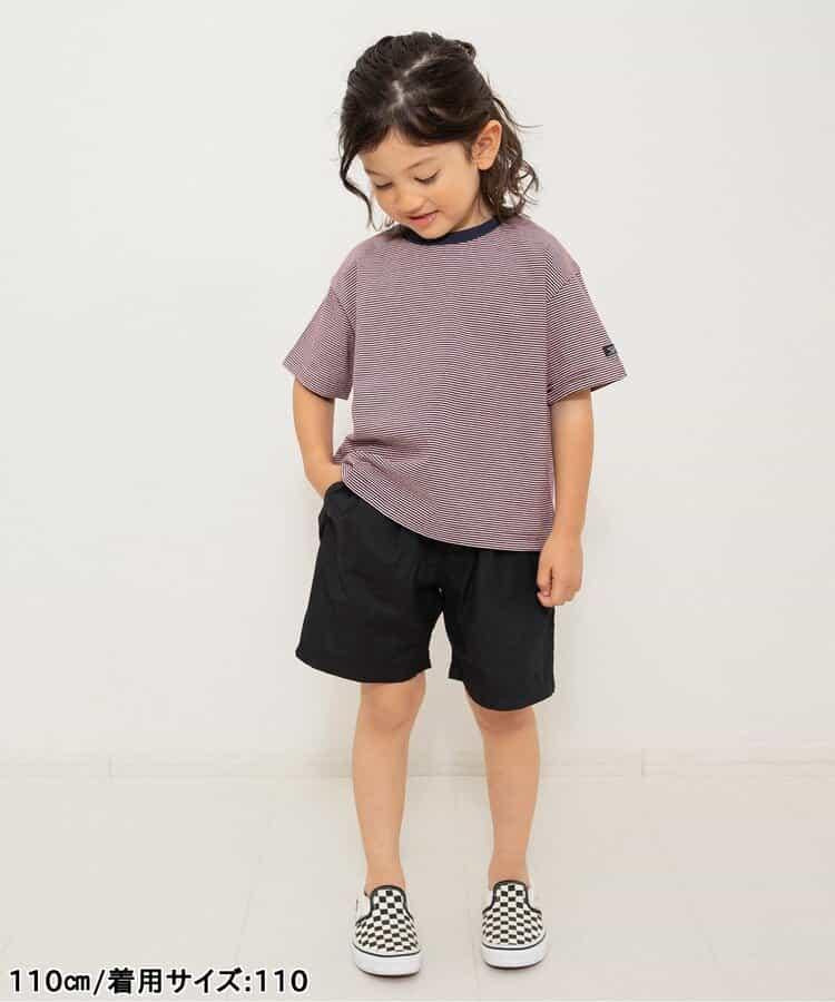 170285570