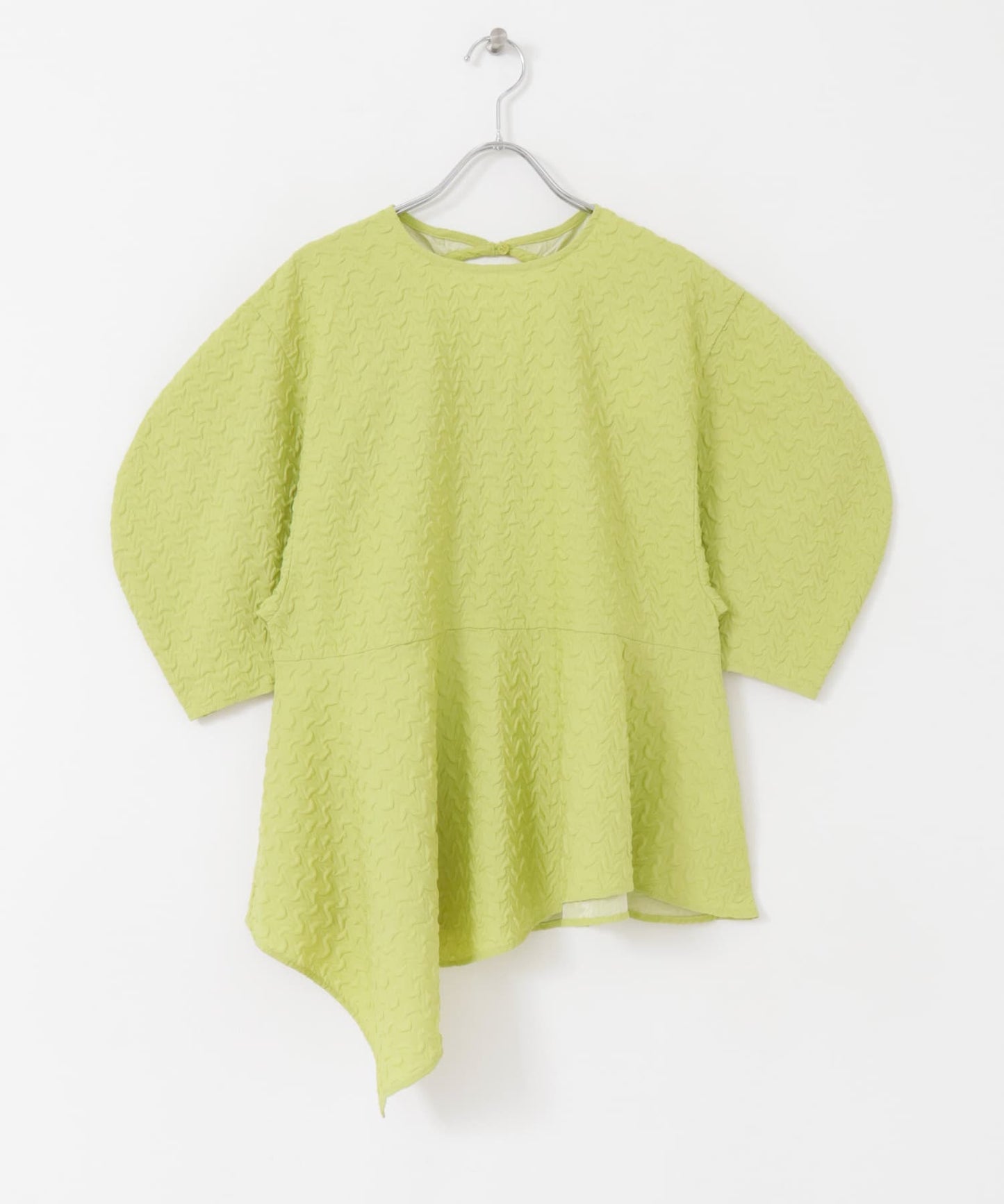 98583949