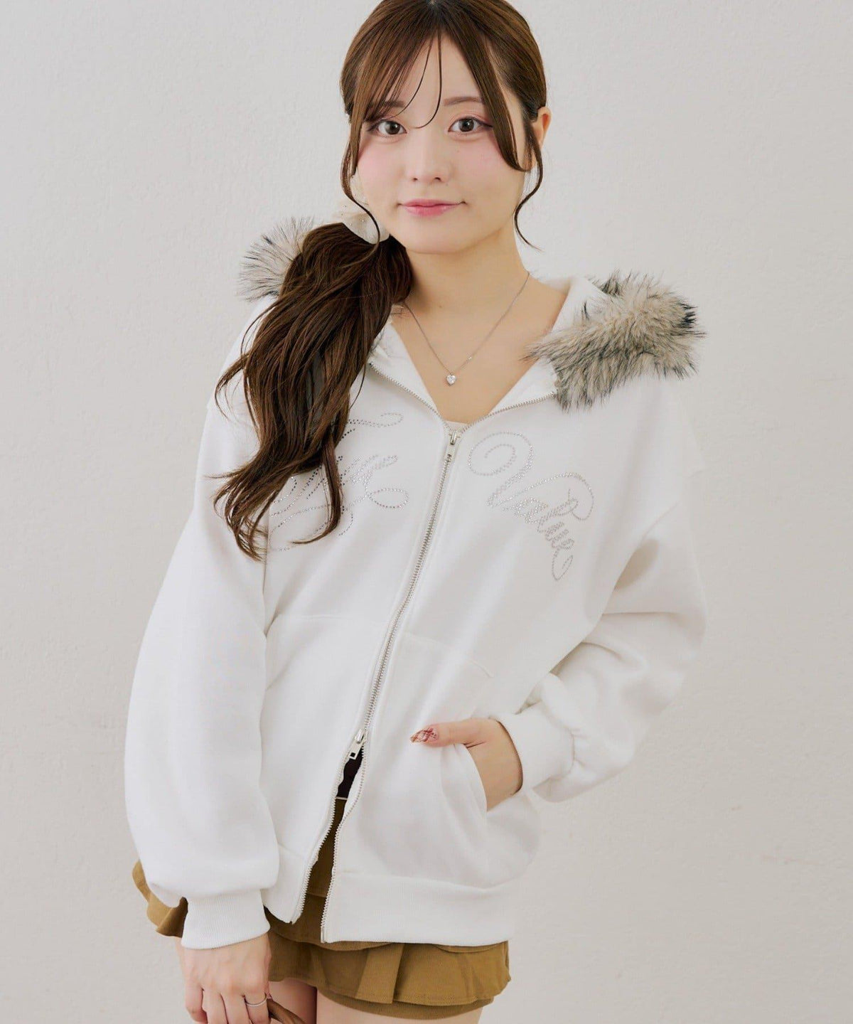 173849816