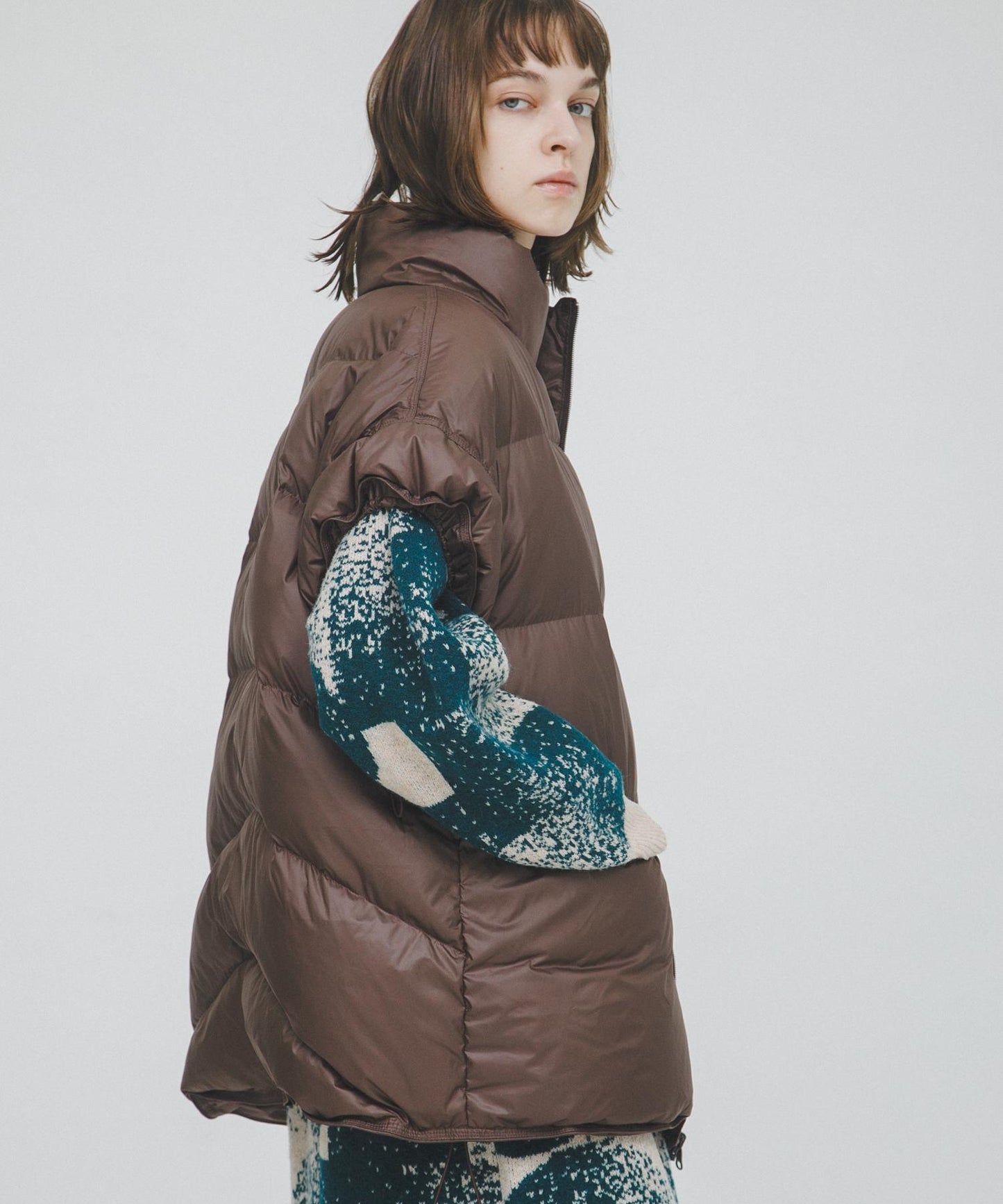 167067144