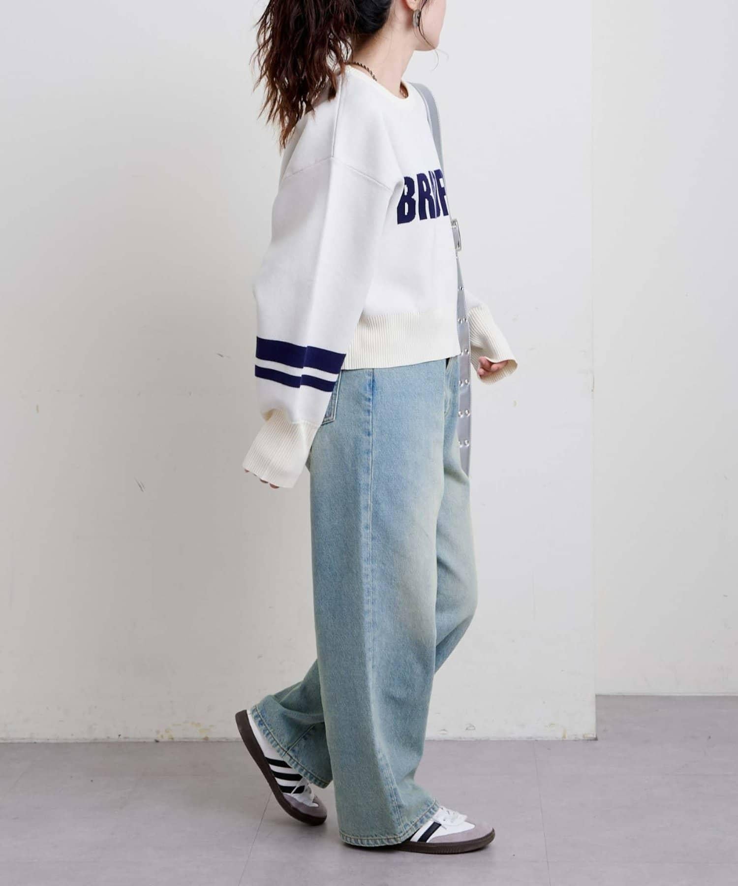 246513526