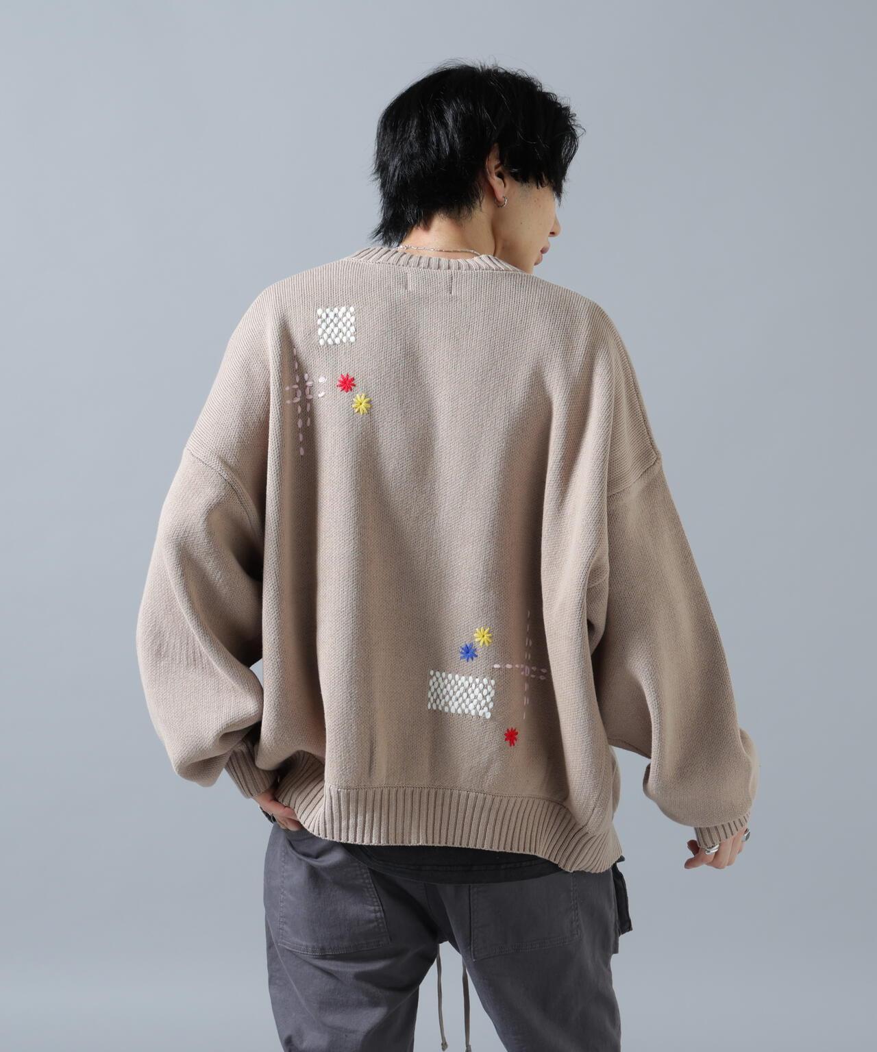 170934454