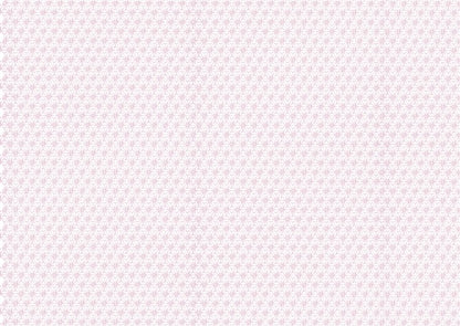 102161594
