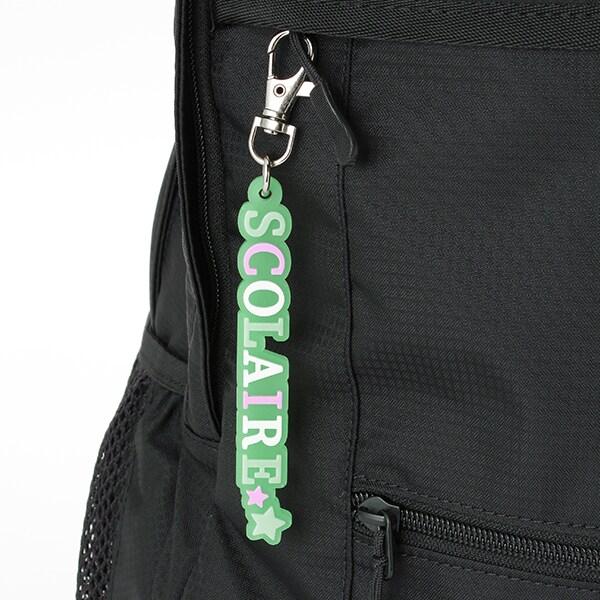 162879736
