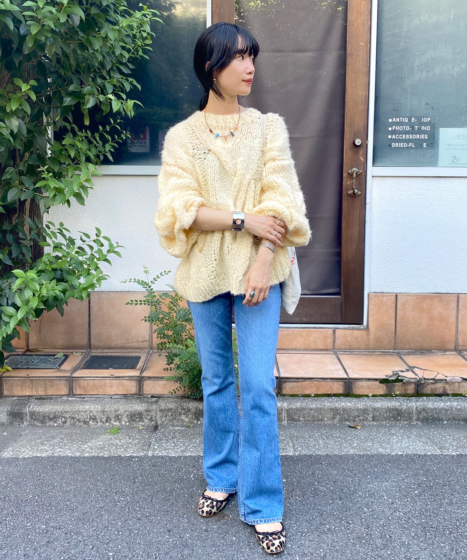94864173