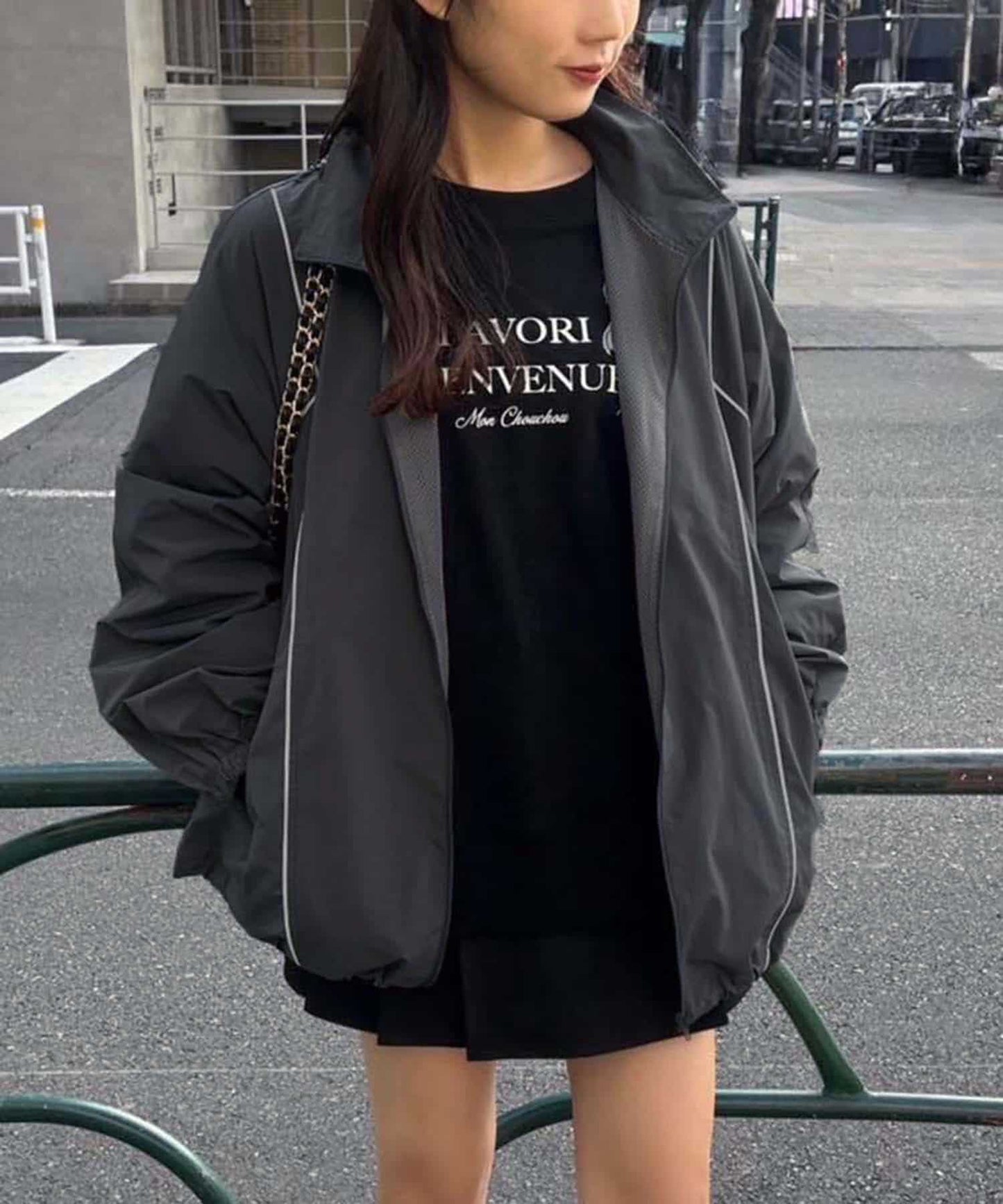 118748757