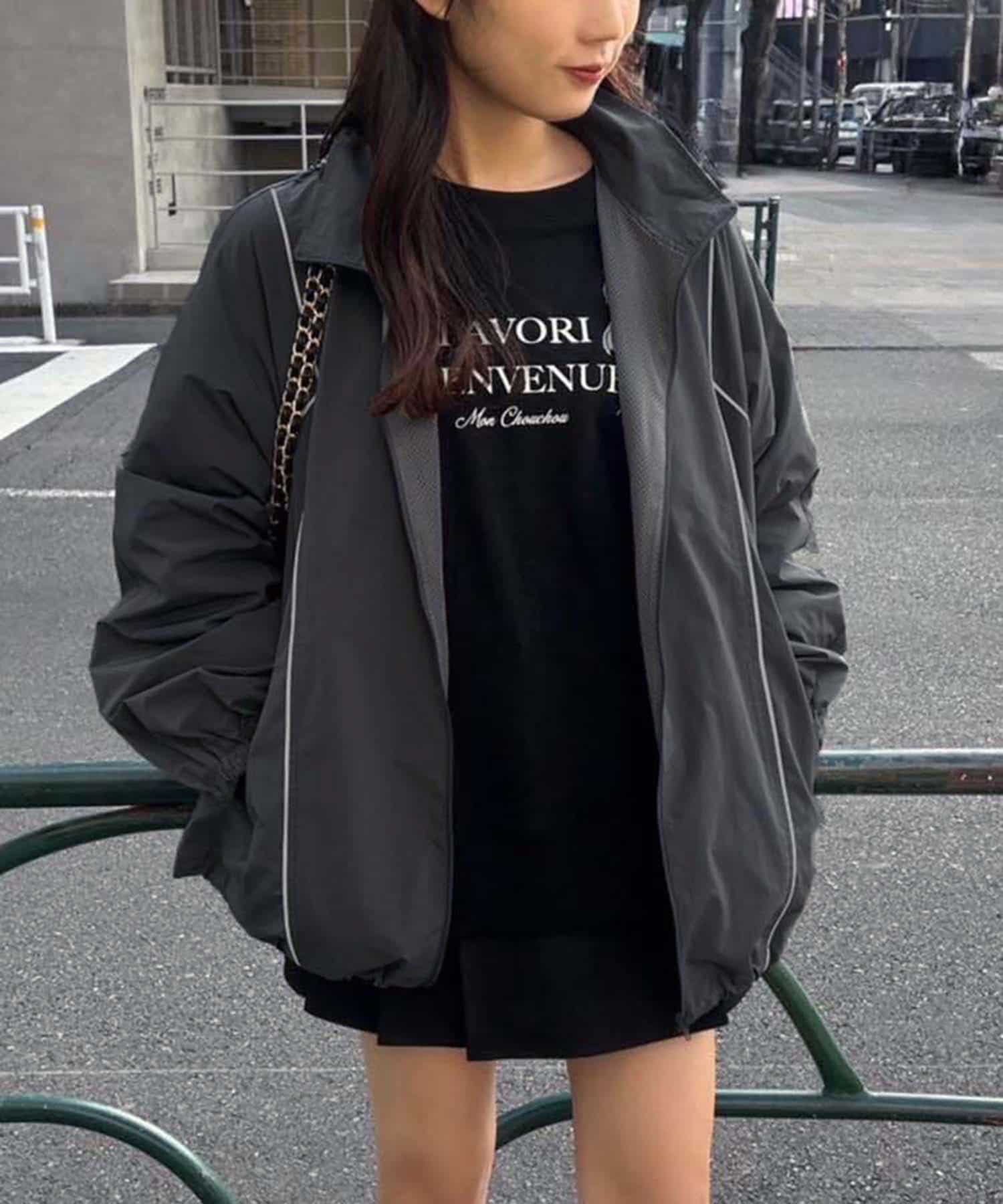 118748757