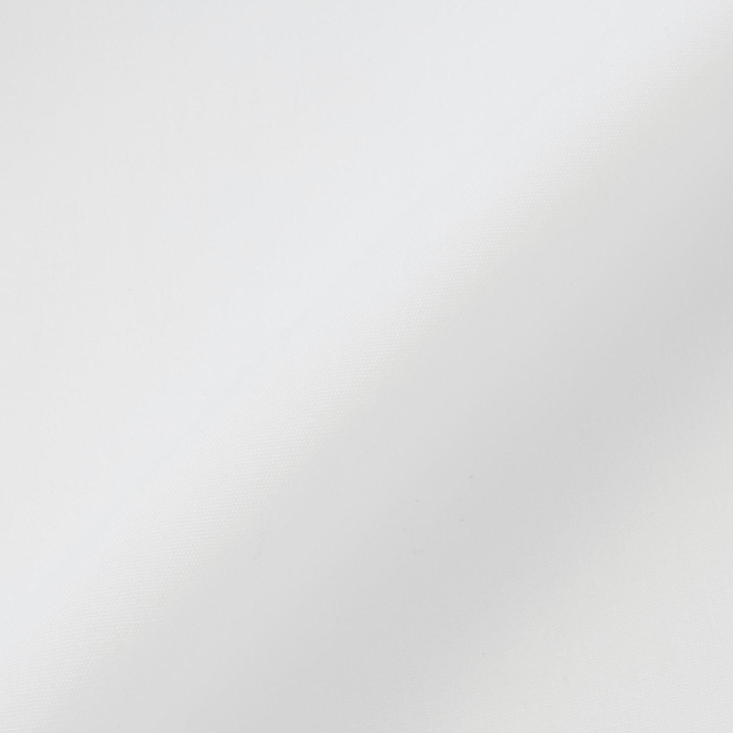 167994640