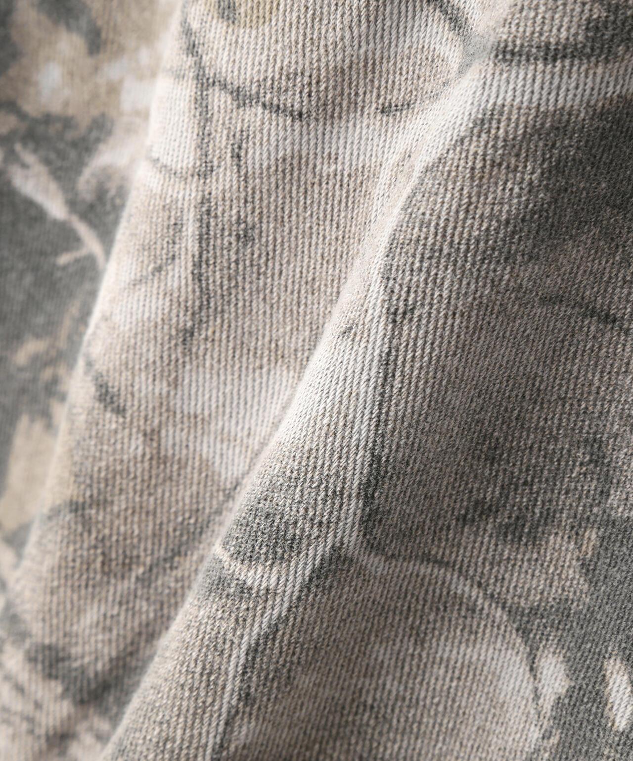 170984136