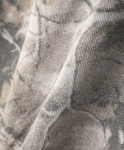 170984136
