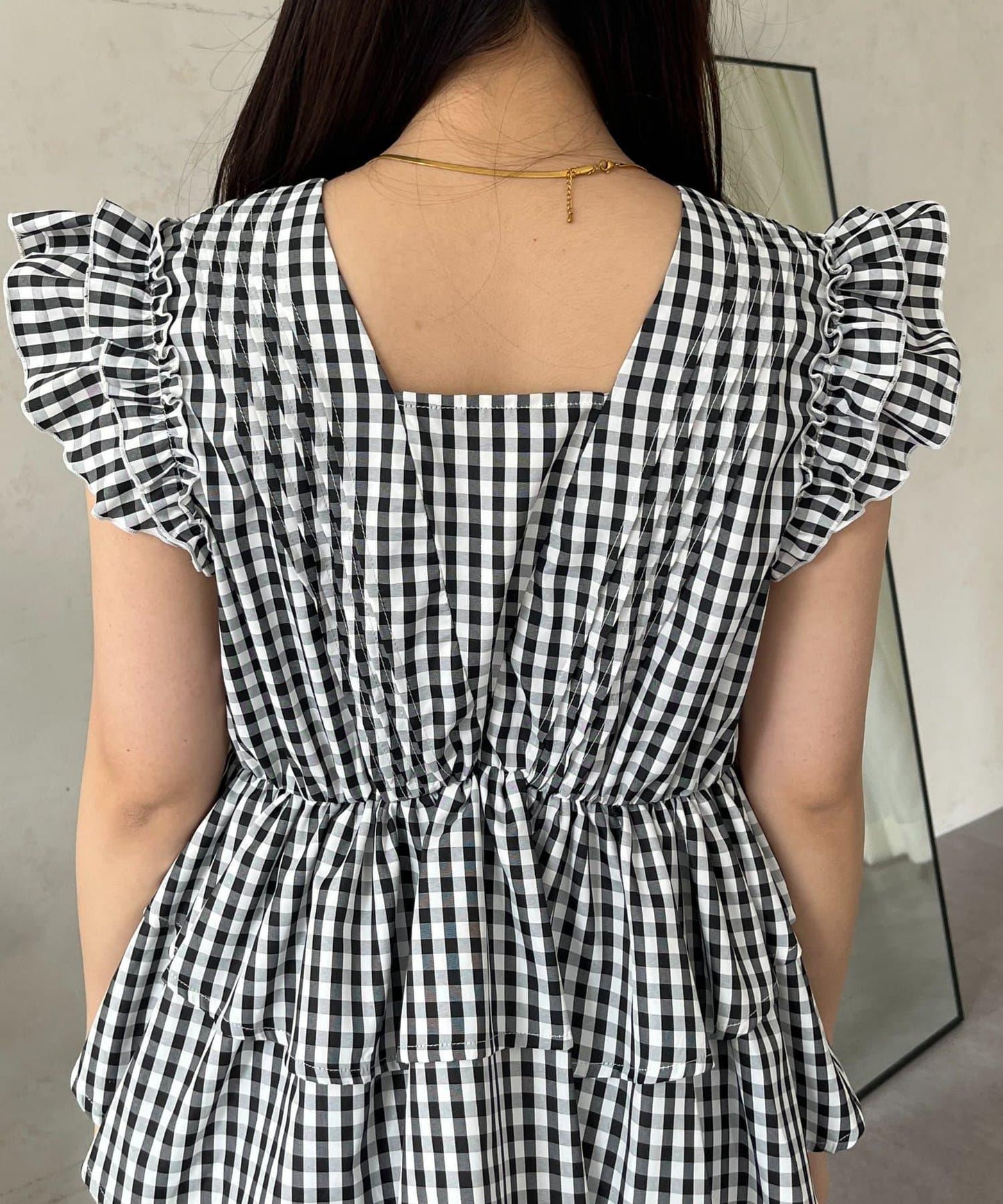 170873074