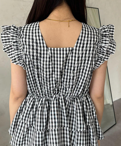 170873074