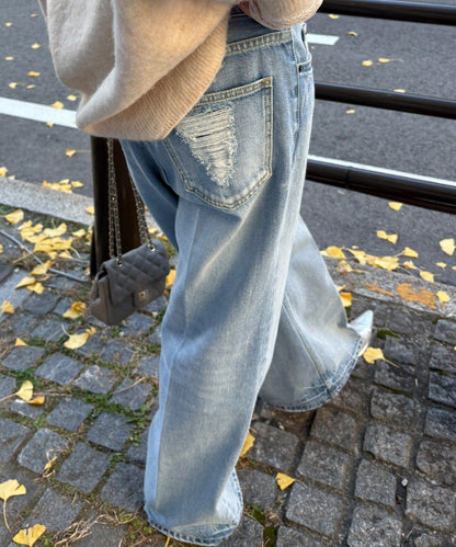 272315820