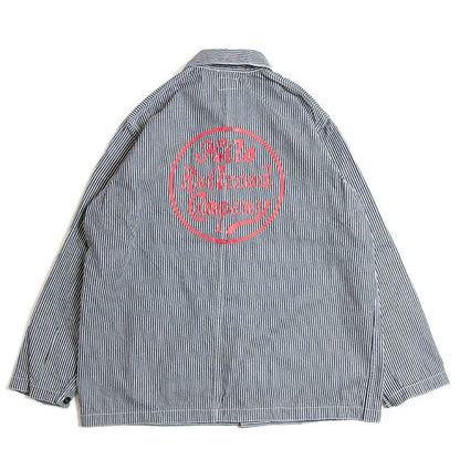 169814214