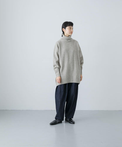 147965661