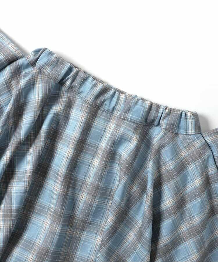169461005