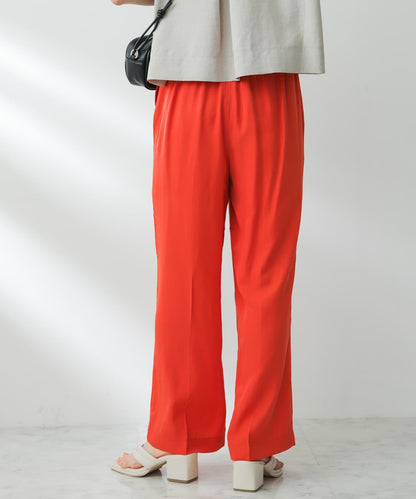 166061029