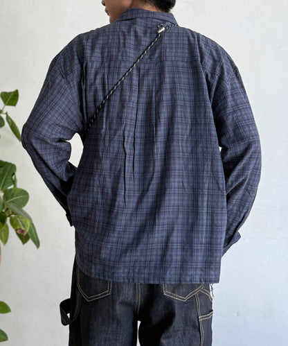 172394522