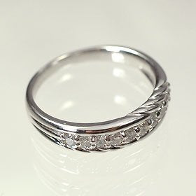 101159196