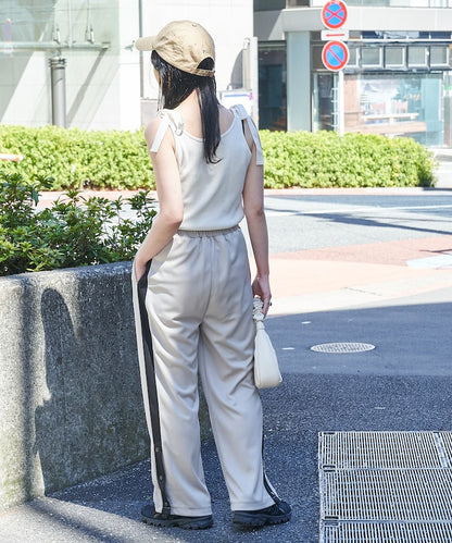 130594166