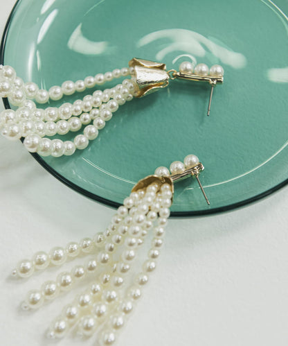 166086706