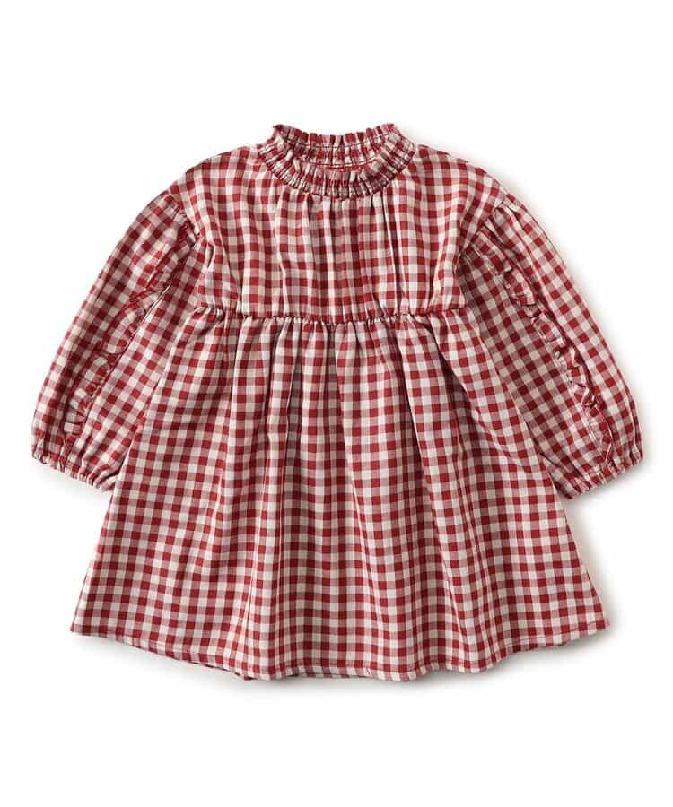 172700987