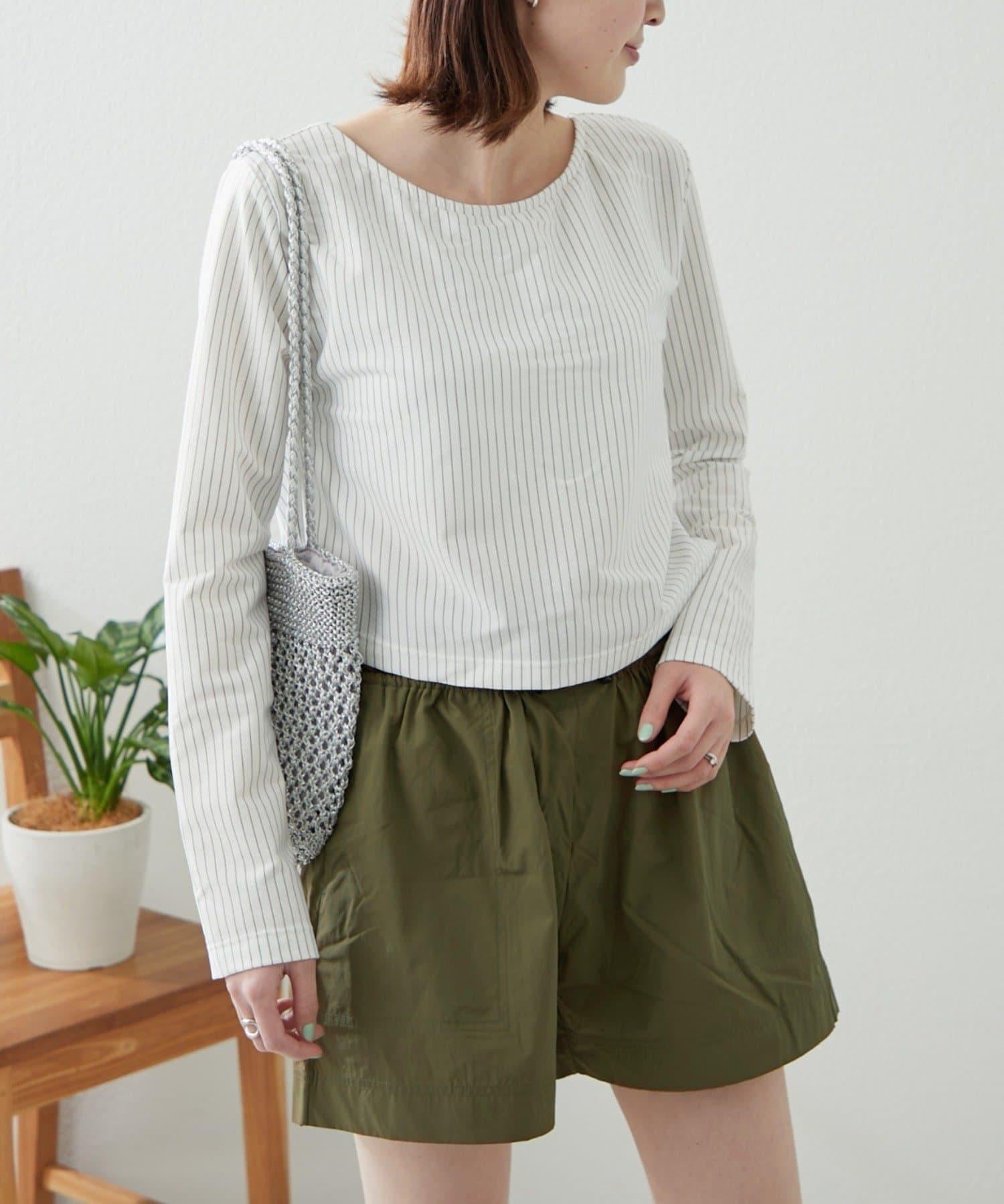 168849170