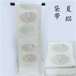 和風雜貨