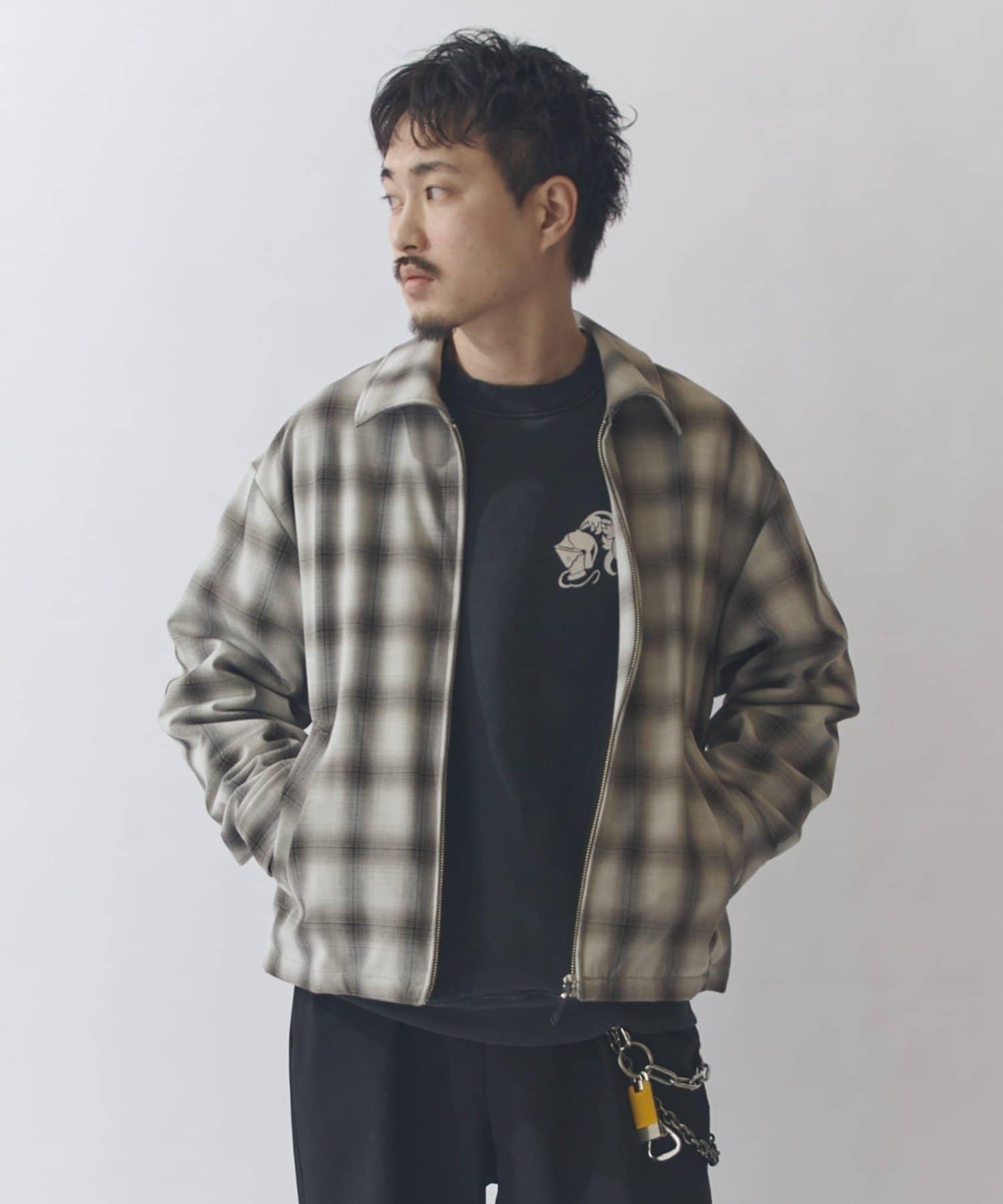 168830295
