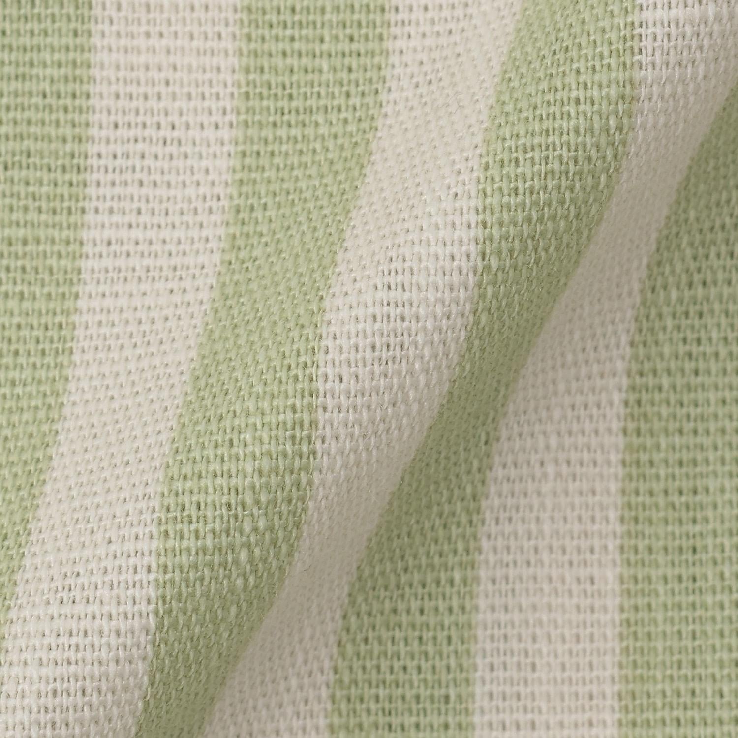 171046305