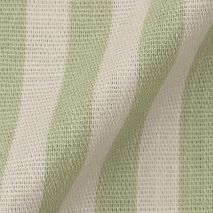 171046305