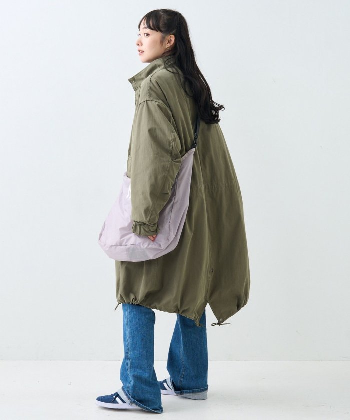 99760816