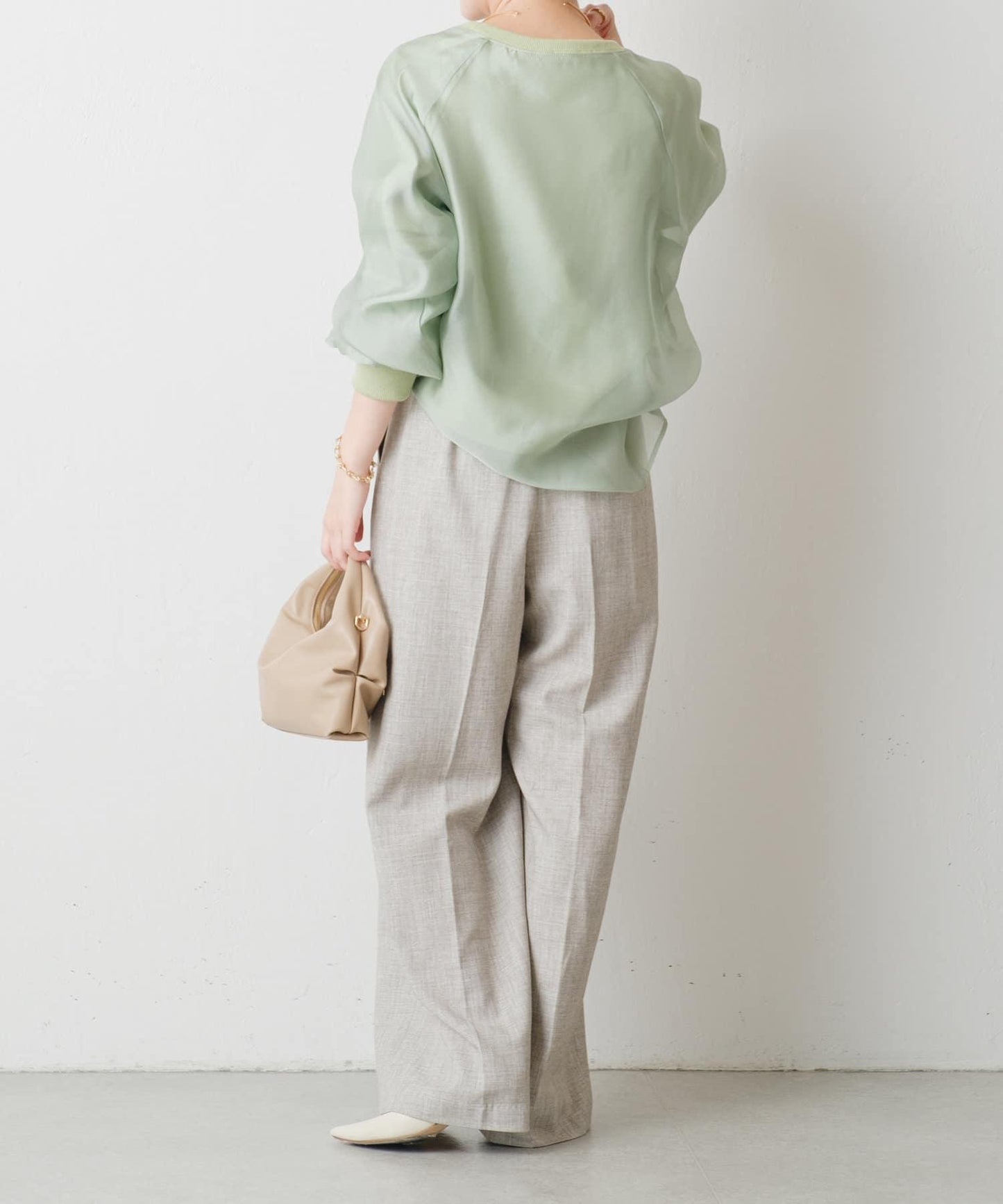 141220471